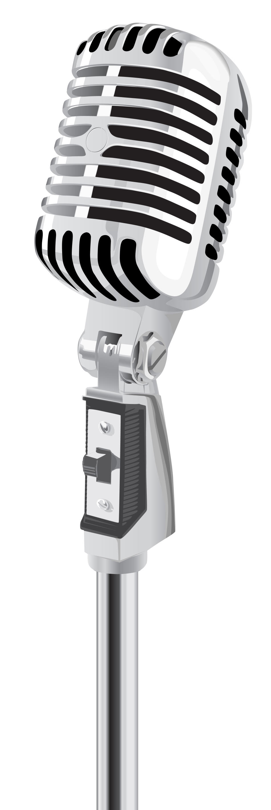 mic photo